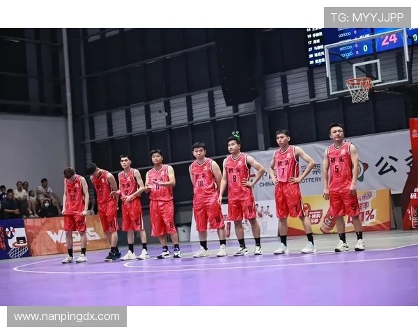 2015东莞篮球联赛（东莞篮球联赛冠军）sports