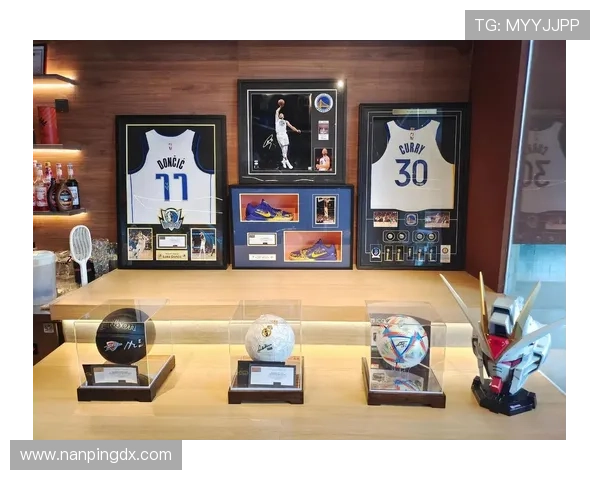 ✅体育直播🏆世界杯直播🏀NBA直播⚽- 2024年京北快乐足球节落幕 传递健康运动理念- sports