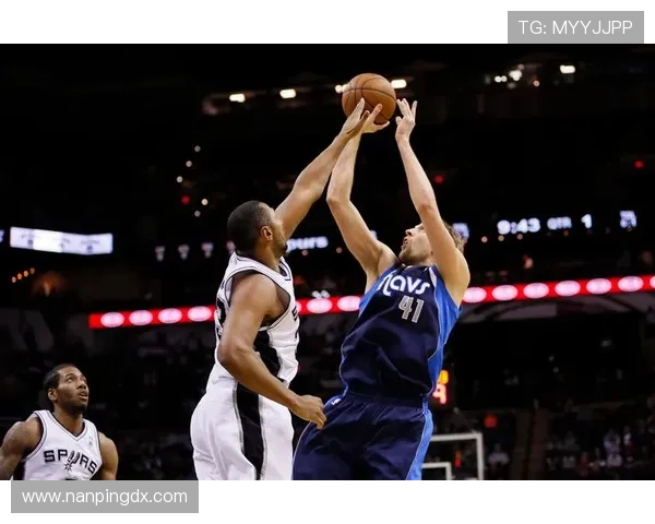✅体育直播🏆世界杯直播🏀NBA直播⚽- “书香+风貌+文化+风情” 国庆假期文化惠民引客来- sports ✅体育直播🏆世界杯直播🏀NBA直播⚽- “书香+风貌+文化+风情” 国庆假期文化惠民引客来- sports