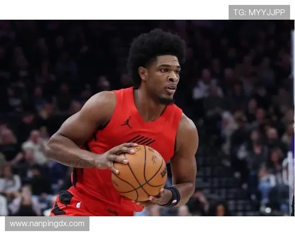 ✅体育直播🏆世界杯直播🏀NBA直播⚽- 【世界说】美国非裔面临医疗领域巨大鸿沟 美媒:根植于持续的种族不平等历史并影响至今- sports