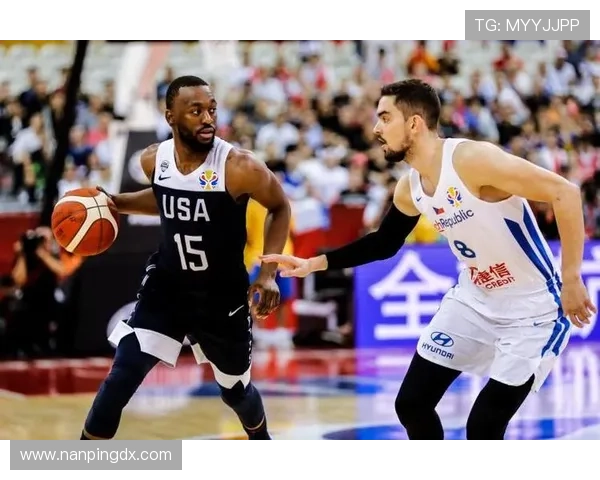 ✅体育直播🏆世界杯直播🏀NBA直播⚽- 两岸夫妻南京开餐饮店成食客打卡地- sports