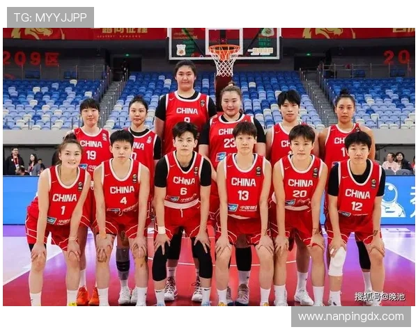 ✅体育直播🏆世界杯直播🏀NBA直播⚽- 京津冀艺术家联袂献演国家大剧院国庆音乐会- sports