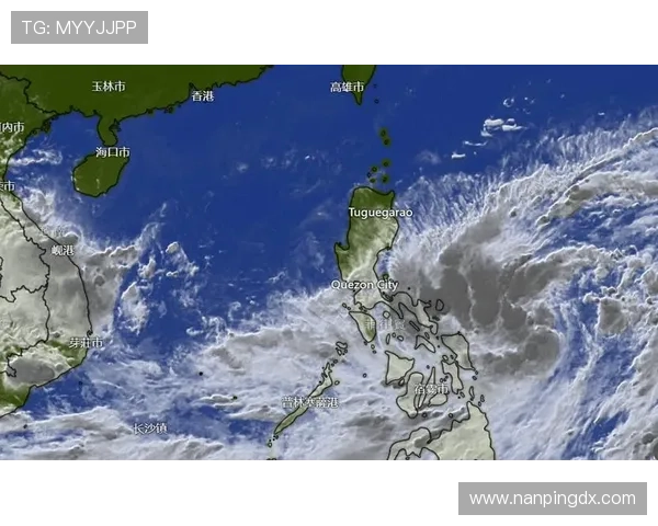 ✅体育直播🏆世界杯直播🏀NBA直播⚽- 台风“潭美”与冷空气或将共同影响广东- sports ✅体育直播🏆世界杯直播🏀NBA直播⚽- 台风“潭美”与冷空气或将共同影响广东- sports