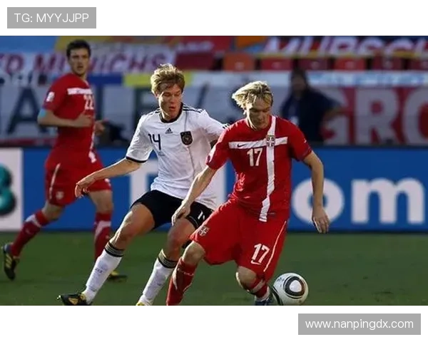 世界杯日本和塞内加尔（日本和塞尔维亚世界杯）世界杯体育论坛