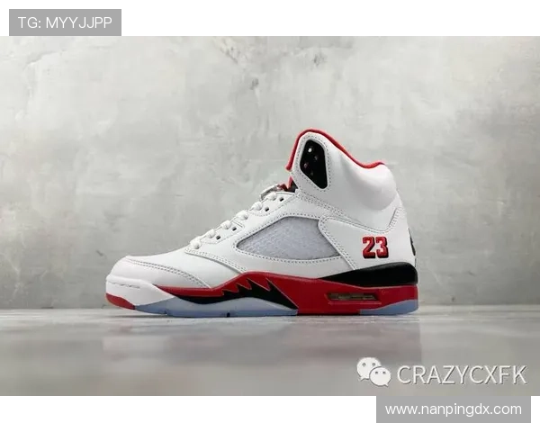 乔丹篮球鞋35世界杯体育论坛