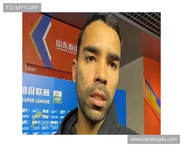 ✅体育直播🏆世界杯直播🏀NBA直播⚽- 韩媒：韩国京畿道将朝韩交界部分地区划为“危险区域”- sports